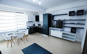 Ambra Apartment Mamaia-Nord